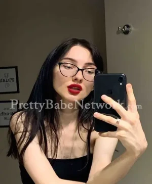 Premium Air Hostess Call Girl Ketika For Dating Companion