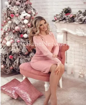 Bella - Russian Escort Girl in Borivali, Mumbai