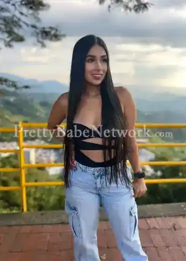 Cheap and best service all over Mumbai - Indian escort in Mumbai