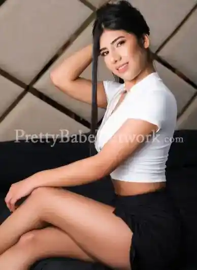 Sexy Airhostess Girl Jahnavi For Dating and Various Escort Services