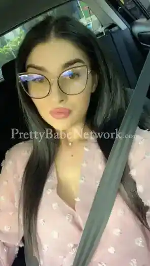 Flight Attendant Shivjyoti—Churchgate Air Hostess Escort Girl to Enjoy Secret Sex Meetings