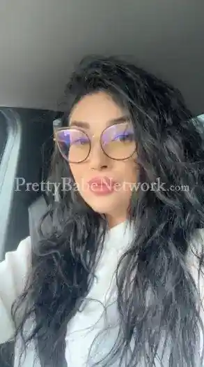 Flight Attendant Shivjyoti—Churchgate Air Hostess Escort Girl to Enjoy Secret Sex Meetings