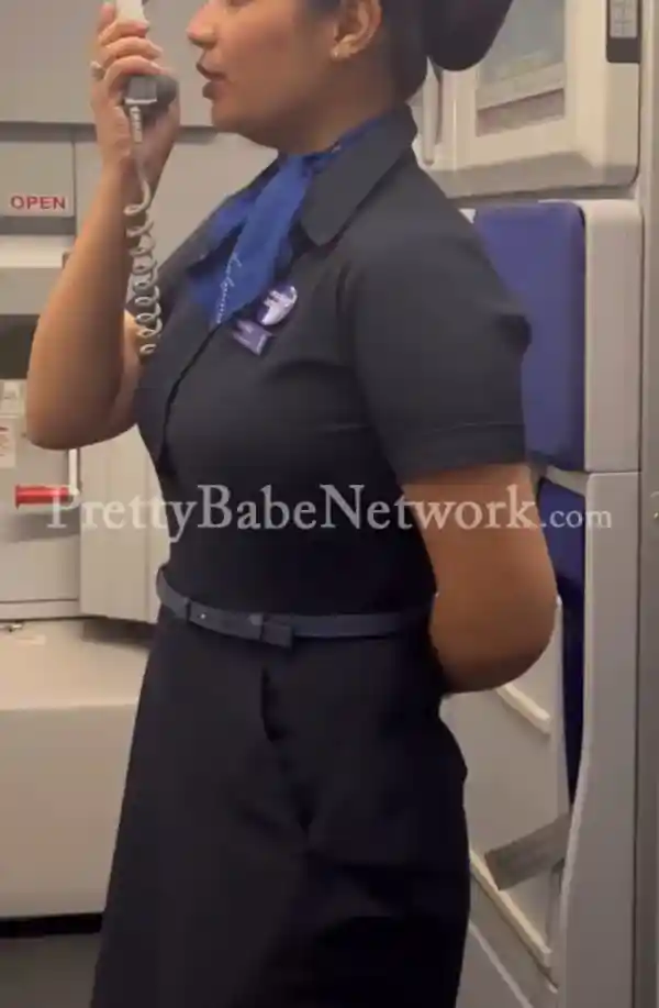 Vaani - Hot Airhostess Escort in Mumbai For Personal Meetups