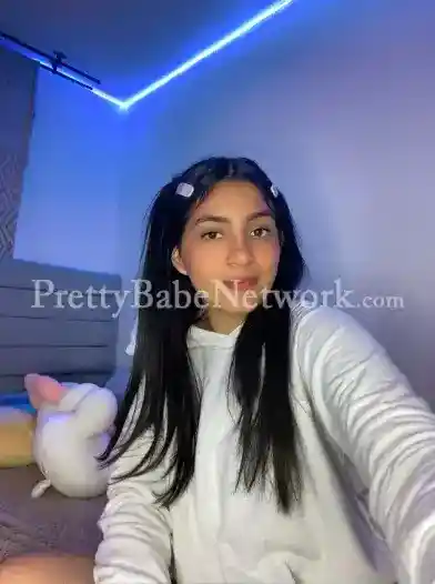 Anusha—College Call Girl in Goregaon for Paid Dating and GFE