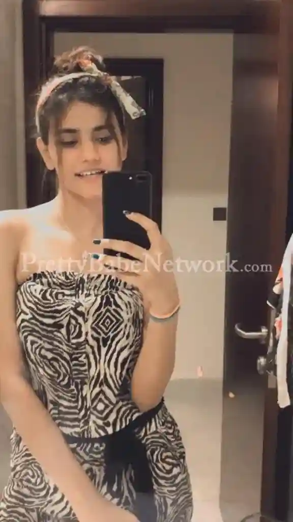 Long-Legged Kurla College Girl Ayesha for Budget-Friendly Escort Services