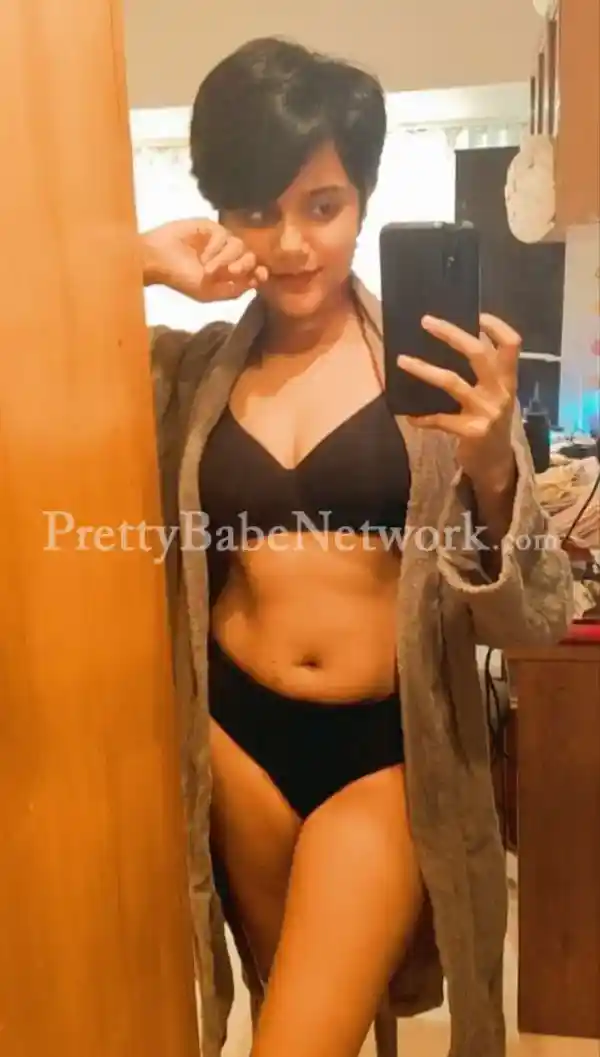 Bengali College Call Girl Brishti for Amazing Sextime at Ambivali, Mumbai