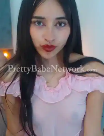 Choose Cute College Girl Deepika for a Flawless GF-Like Experience