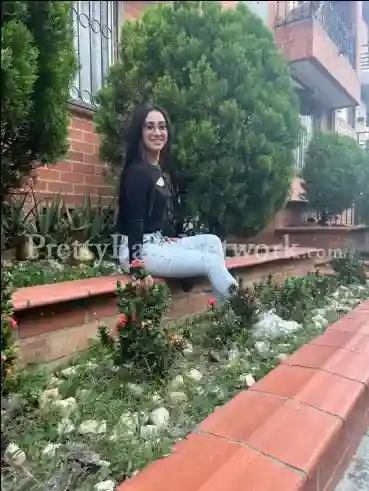 Sizzling Independent College Escort Divisha For Modern Dating & Sex