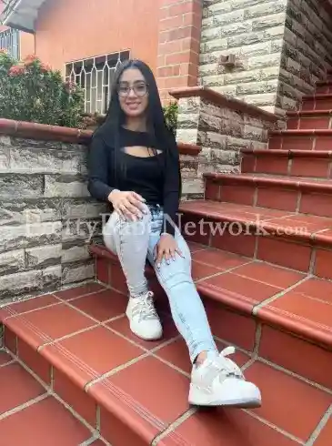 Sizzling Independent College Escort Divisha For Modern Dating & Sex