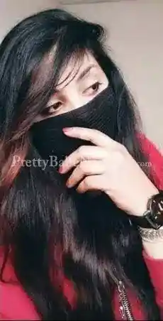 College Girl Escort Harshita For Superb Date and Perfect Companion