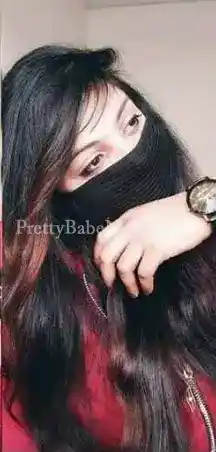 College Girl Escort Harshita For Superb Date and Perfect Companion