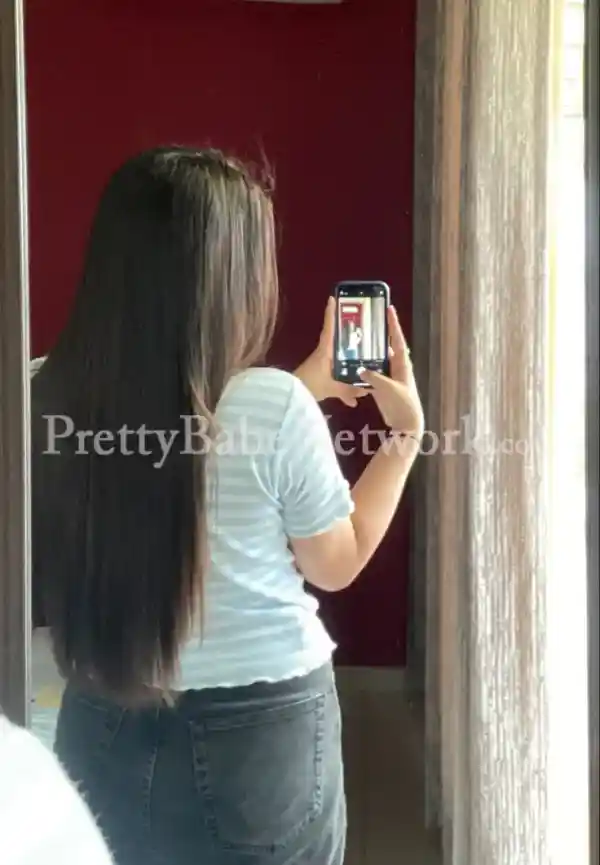 Select Young College Girl Kanishka For Ultimate GFE Cum Sex Dating