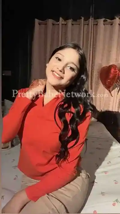 Komal Young College Girl Escort in Churchgate, Mumbai