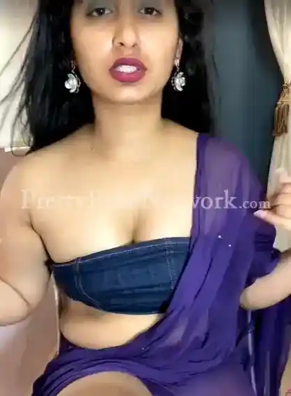 Meet Lakshita: An Independent College escort in Thane, Mumbai for Lovemaking