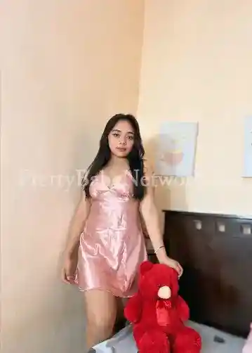 Manipauri College Girl Leishna For Dating and Memorable Sexual Time