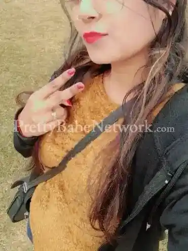 Bengali Girl Mouni - Mumbai College Girl Escort in Ghatkopar For GFE & Sex