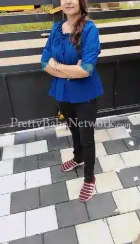 Bengali Girl Mouni - Mumbai College Girl Escort in Ghatkopar For GFE & Sex