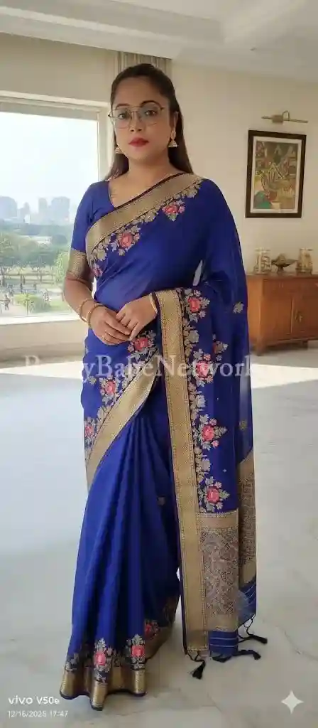 Hot College Student Parul—Vashi Call Girl for GFE and Lovemaking