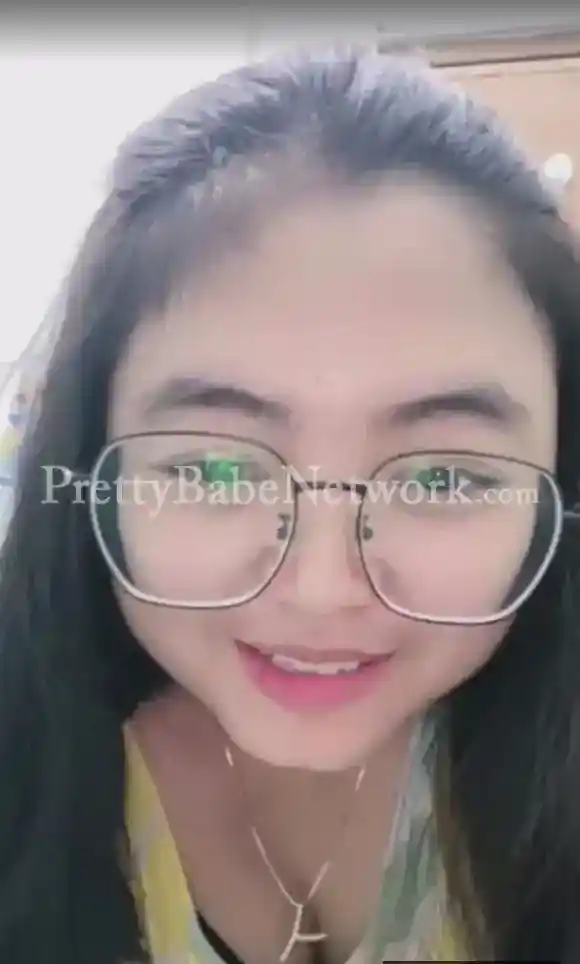 Young Medical College Girl Payal For Affordable Escort Services in Worli