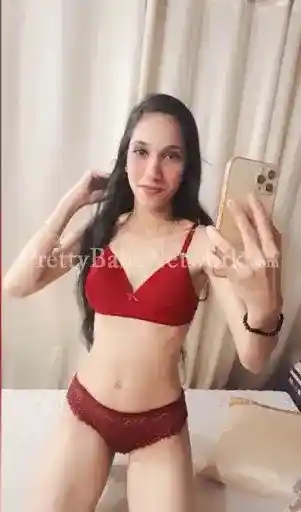 Independent College Escort Girl Ritika For Lovemaking Session in Tilak Nagar