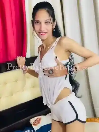 Independent College Escort Girl Ritika For Lovemaking Session in Tilak Nagar