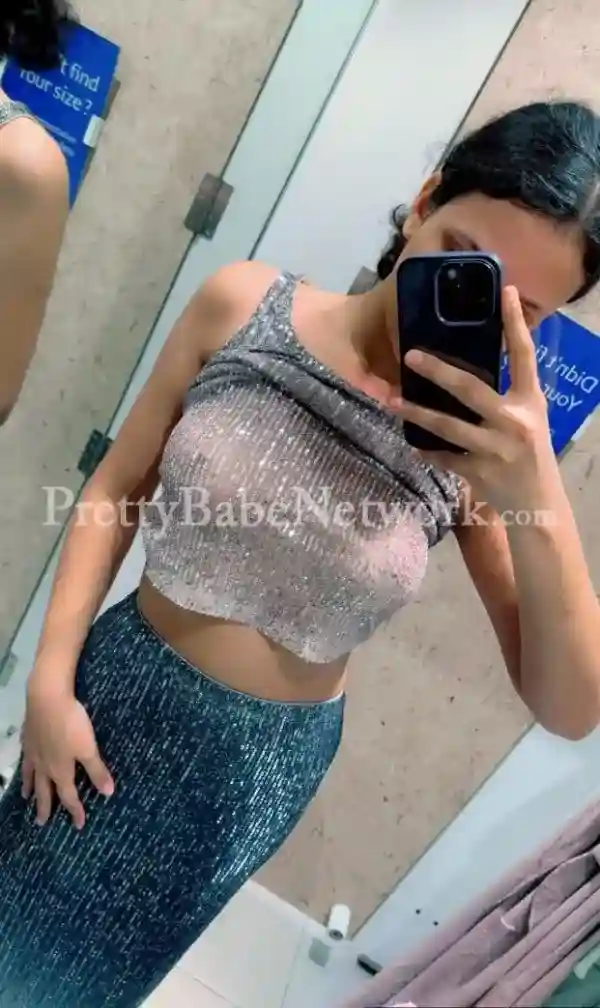 Young Gamer Girl Satakshi—College Escort for Oral Sex and Vaginal Intercourse