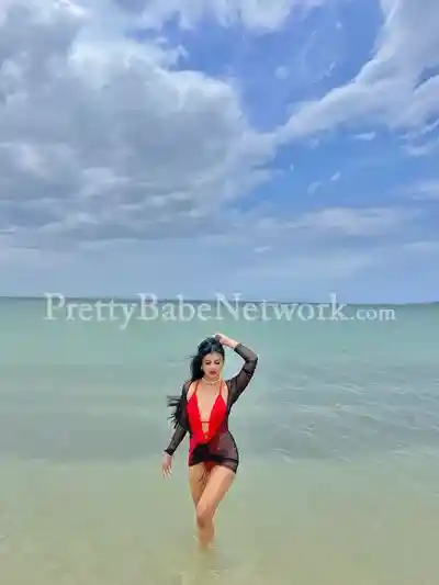 College Girl Escort Suman For Casual Dating, GFE in Juhu, Mumbai