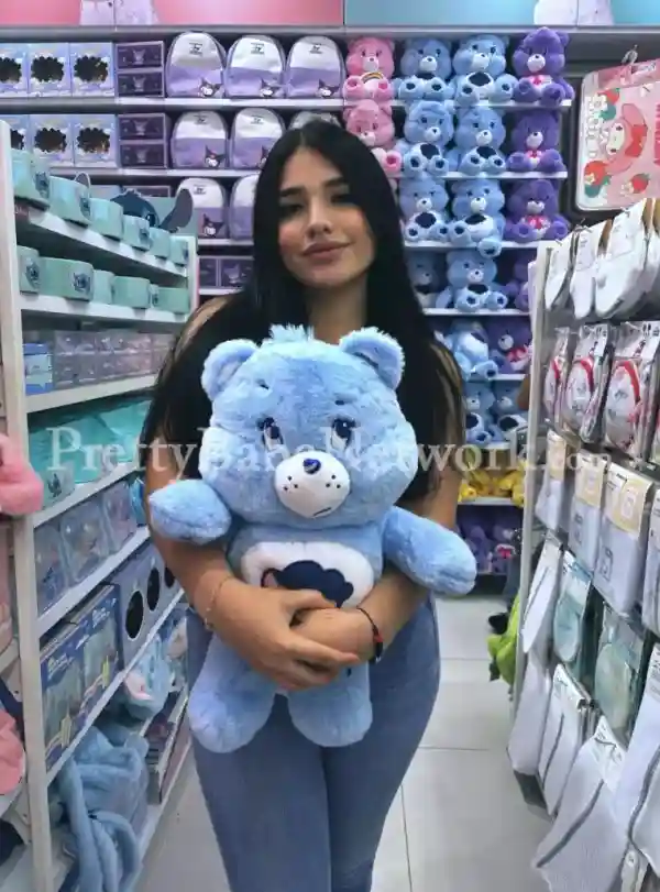 Yuvika—Young Busty College Escort Girl in San N Sand Hotel for Lovemaking