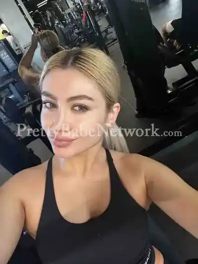 British Escort Girl Audrey For Dating and Sex Meet in Lokhandwala