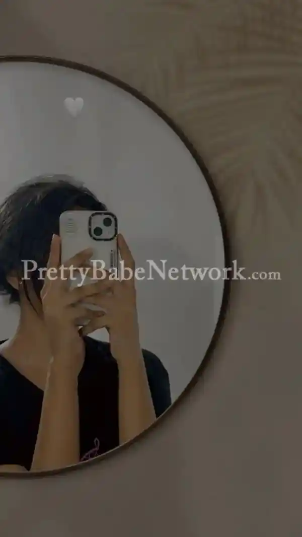 TV Celebrity Escort Akansha for High-Class Services