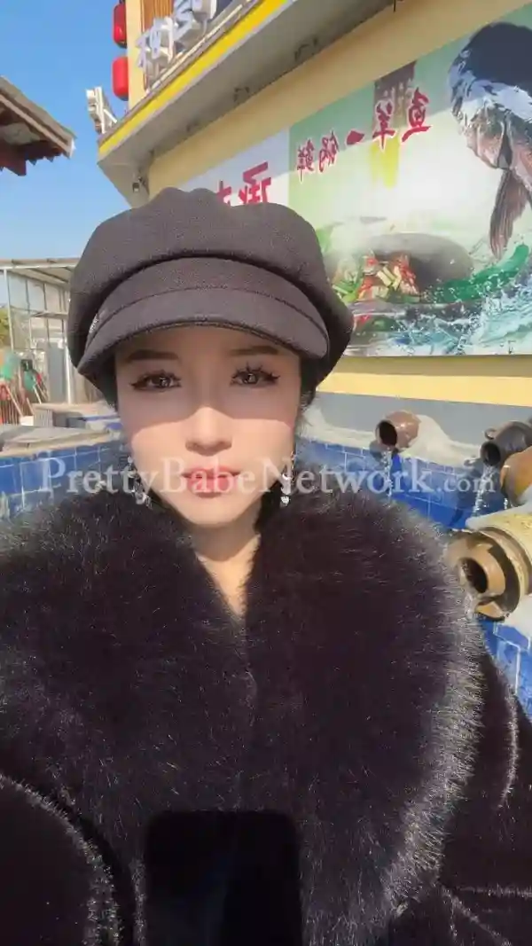 chenxi-east-asian-actress-and-celebrity-escort-in-colaba-mumbai-2