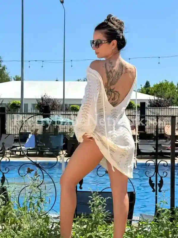 kashish-mumbai-celebrity-escort-in-kalyan-for-luxurious-fun-1