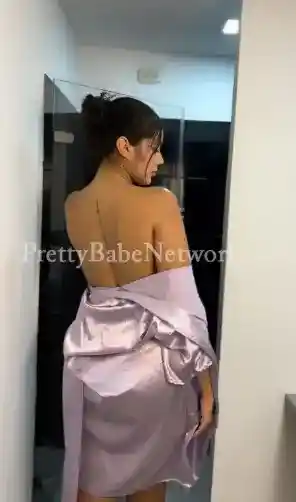 Film and TV Actress Prachi —Struggling Celebrity Escort in Mumbai for Sensuous and Colorful Moments