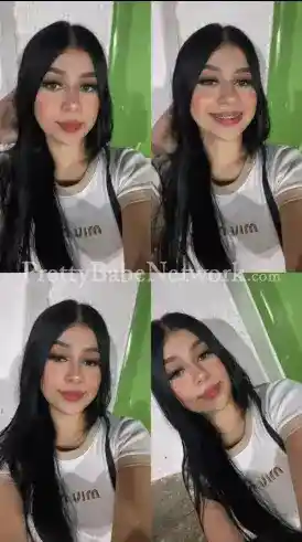 Instagram Influencer Riddhima - Celebrity Escort in Mumbai For Real Meets