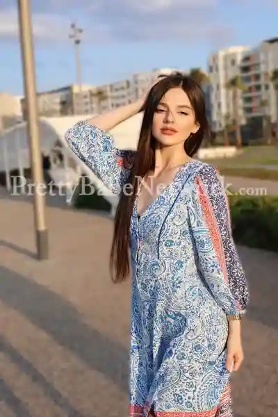 Meet Hot Celebrity Escort Shivanya in Andheri For a Private Meeting