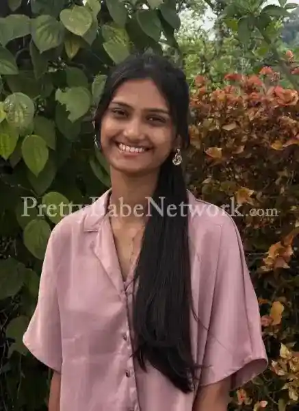 Cheap Rate Escort Mamta for Safe Sex at Budget-Friendly Rates