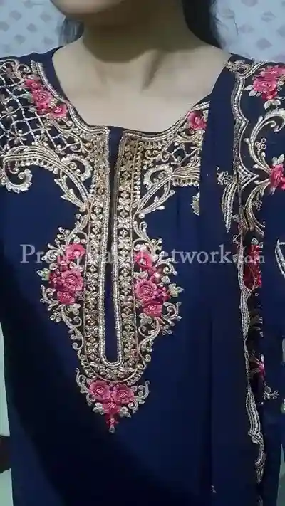 Independent Escort Priya For Cheap Escort Services