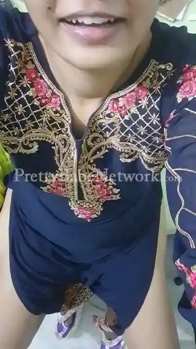 Independent Escort Priya For Cheap Escort Services