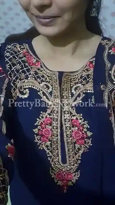 Independent Escort Priya For Cheap Escort Services