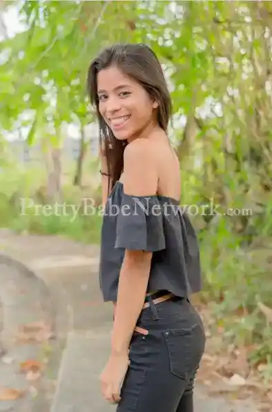 Young Girl Ruchi - Cheap Rate Escort in Dharavi, Mumbai For You