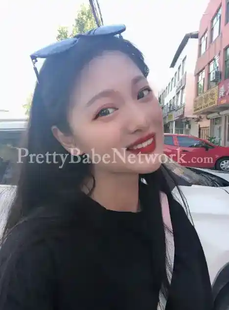 Independent Angus Jiang 江安格斯—Best Among Chinese Escorts at the Sun N Sand Hotel, Mumbai