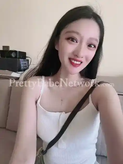 Independent Angus Jiang 江安格斯—Best Among Chinese Escorts at the Sun N Sand Hotel, Mumbai