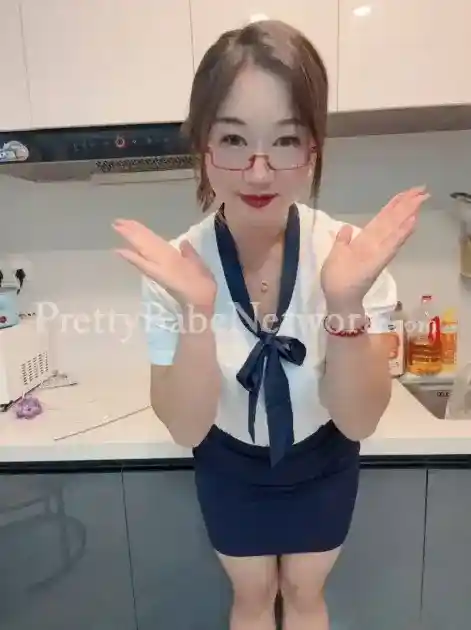 Xixi—An Elegant Chinese Escort in Panvel for Dating and Adventure