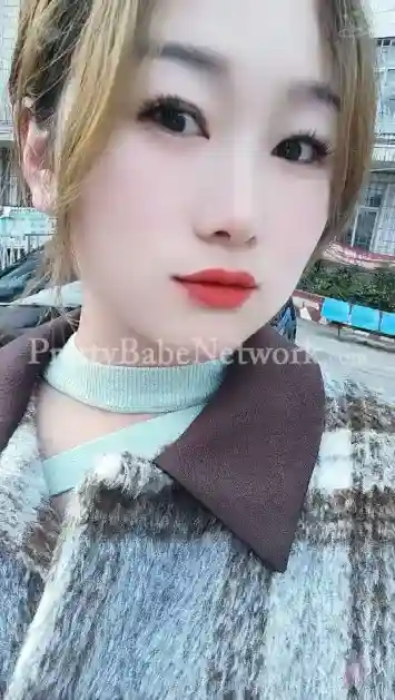 Xixi—An Elegant Chinese Escort in Panvel for Dating and Adventure