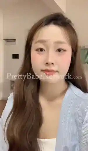 Get an Independent Chinese Girl Yangki for Paid Companion or Dating