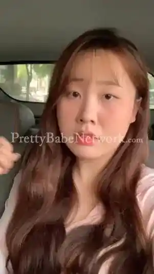 Get an Independent Chinese Girl Yangki for Paid Companion or Dating