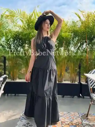 Argentinian Girl Almara For Top Class Escort Services