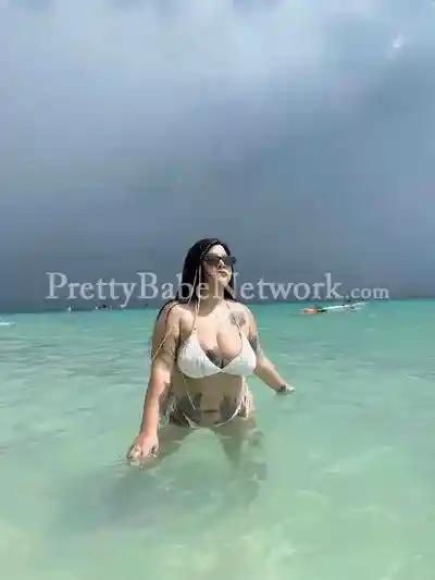 Angkasa Chubby Indonesian High Profile Escort Girl in Juhu Mumbai