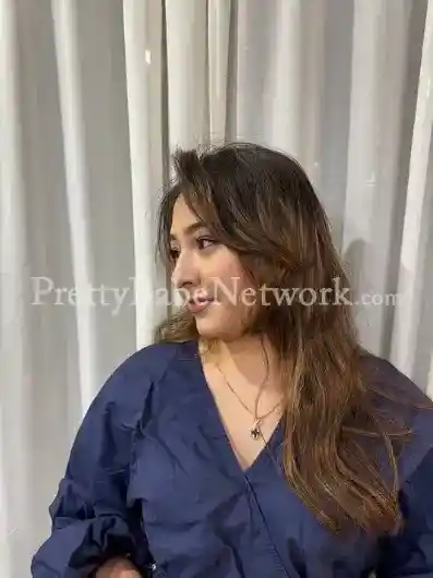 High Profile Escort Bhavya For Intimate Encounters & Dating