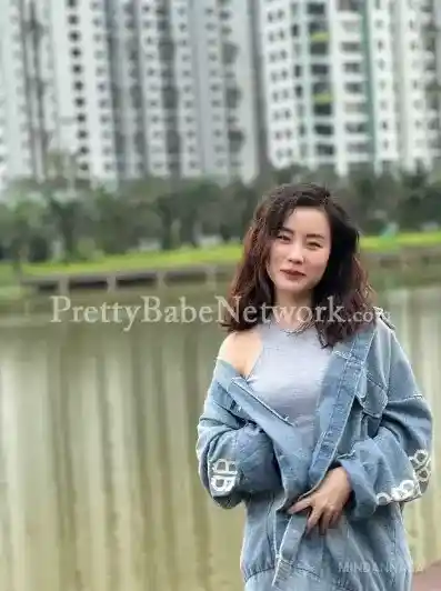 High Rated Independent Thai Girl Buppha in Hotel For Erotic Massage